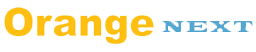 OrangeX